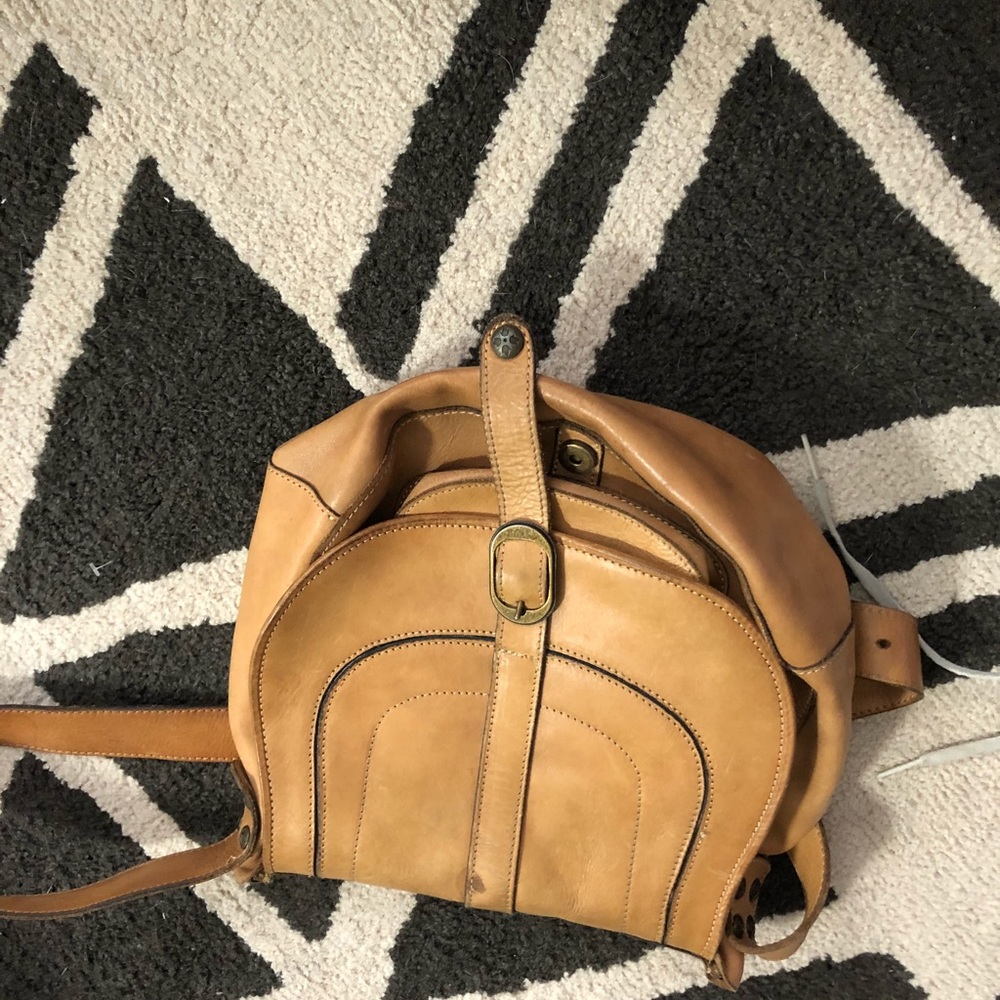 Patricia Nash purse
